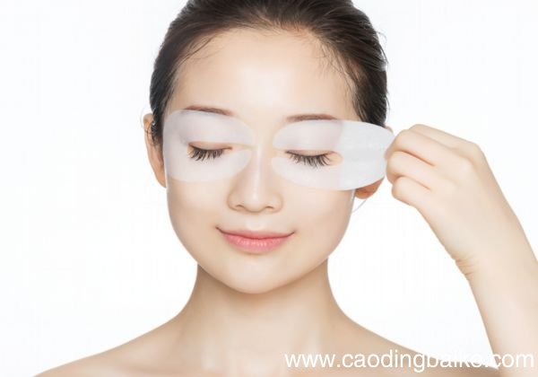 美即眼膜的效果有哪些 美即眼膜怎么样