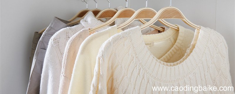 服饰的文化含义有哪三个方面 服饰的文化内涵包括哪些方面