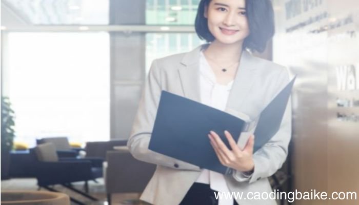 通勤和居家是什么意思通勤和居家服装有什么特点