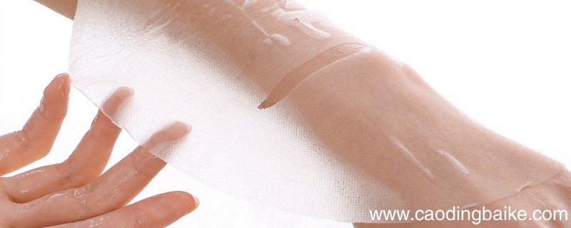 海藻面膜的功效和作用有哪些 海藻面膜有哪些功效