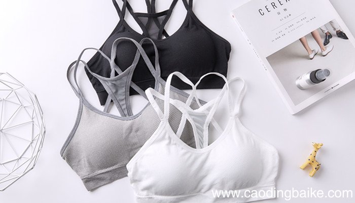 为什么胸罩叫bar 为什么胸罩会叫bar