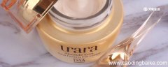 urara是什么化妆品 urara是什么化妆品品牌