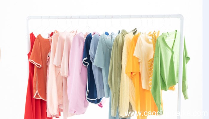 身高170体重150穿什么码衣服身高170体重150适合哪个码