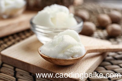 乳木果油擦脸的功效 乳木果油擦脸有什么用