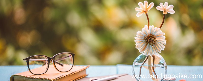 钻晶a3和a4差别 钻晶a3和a4差别大吗