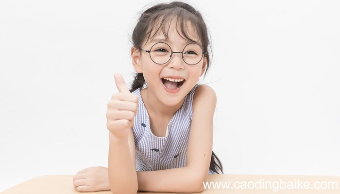 钻晶a3和a4差别 钻晶a3和a4差别大吗