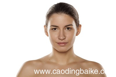 眉毛上长痘是什么原因 眉毛上长痘是怎么回事