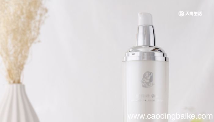 essence是什么意思 essence护肤品