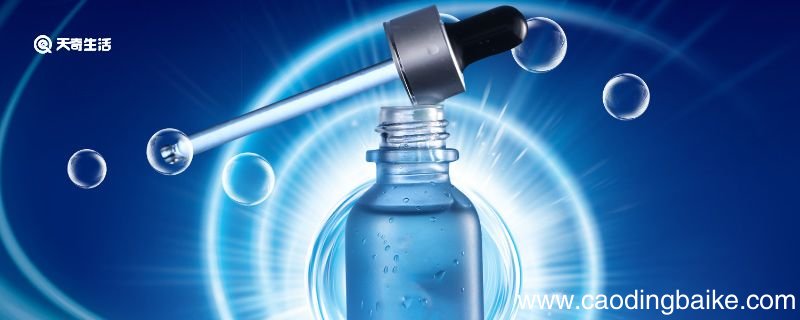 essence是什么意思 essence护肤品