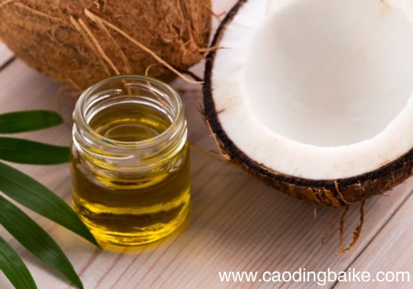 头皮痒有什么解决方法 头皮痒怎么办