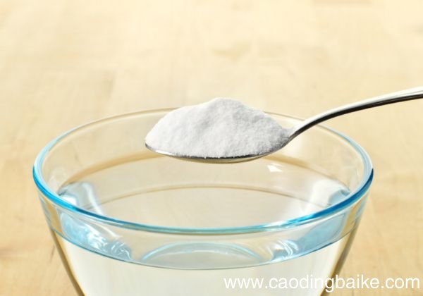 头皮痒有什么解决方法 头皮痒怎么办