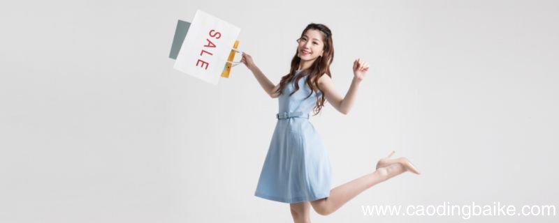 曲珠面料夏天穿热吗曲珠面料夏天穿会不会热