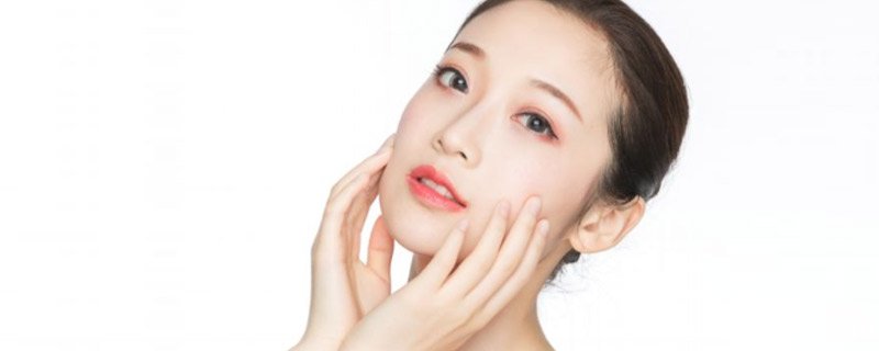 额头比脸黄是什么原因为什么额头比脸黄