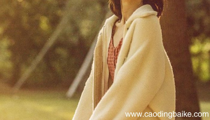 11度可以穿羽绒服吗11度能不能穿羽绒服