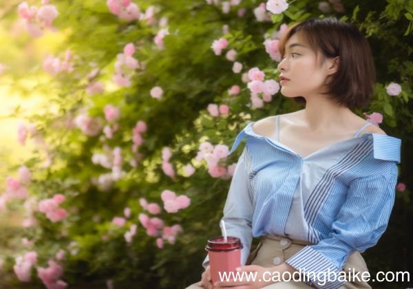 长方脸适合什么短发 长方脸适合的短发有哪些