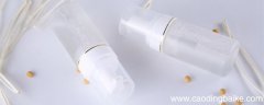 虾青素精华晚上用还是早上用 虾青素精华早上用还是晚上用好