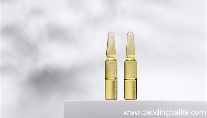 虾青素精华晚上用还是早上用 虾青素精华早上用还是晚上用好