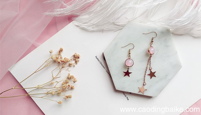 首饰other是什么材质 other是什么材质