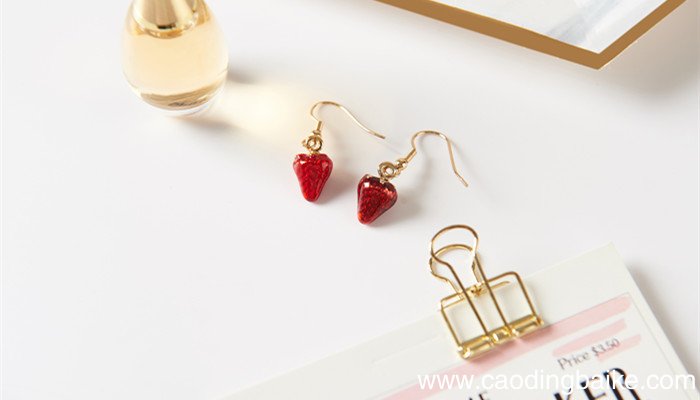 首饰other是什么材质 other是什么材质