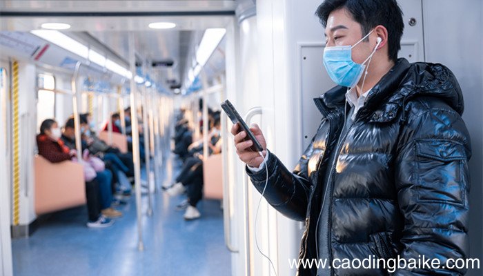 呢绒是什么面料 呢绒是什么面料优缺点