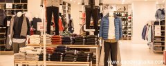 呢绒是什么面料 呢绒是什么面料优缺点