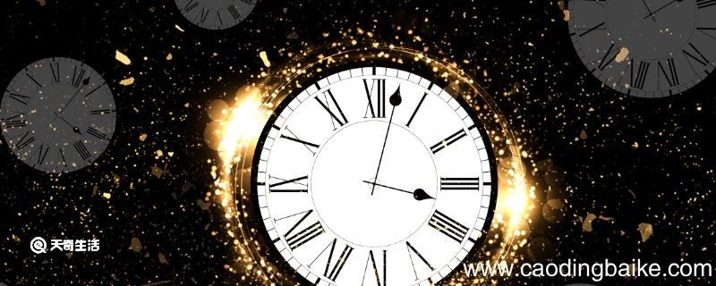 卡西欧是哪个国家的 卡西欧是哪个国家的品牌