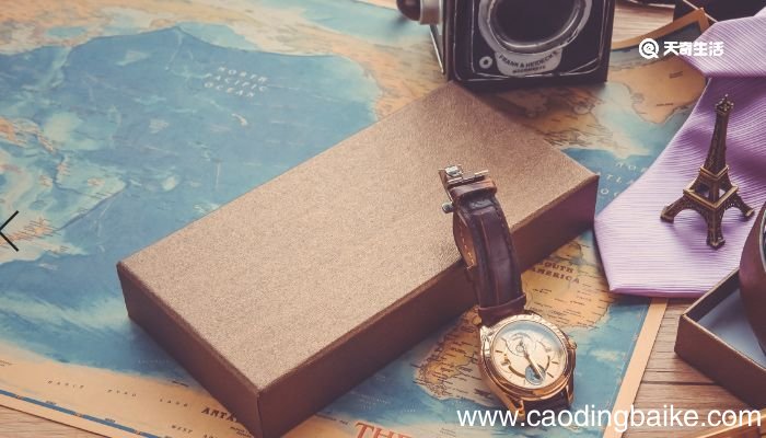 卡西欧是哪个国家的 卡西欧是哪个国家的品牌