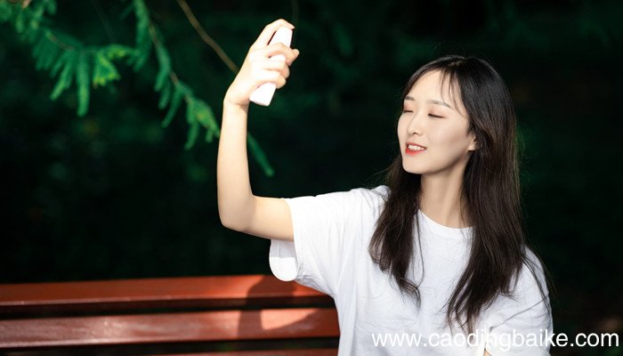 一瓶防晒喷雾能用多久 一瓶防晒喷雾可以用多长时间