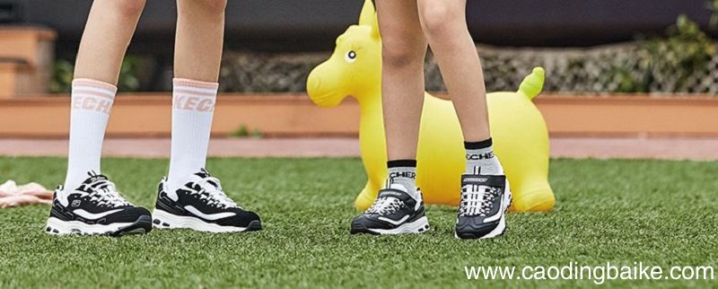 跑鞋和运动鞋的区别跑鞋和运动鞋有什么不同