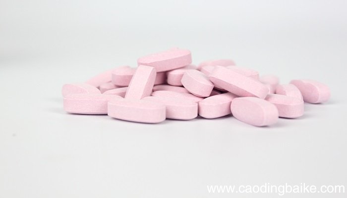 水杨酸和a醇可以一起用吗 水杨酸的功效