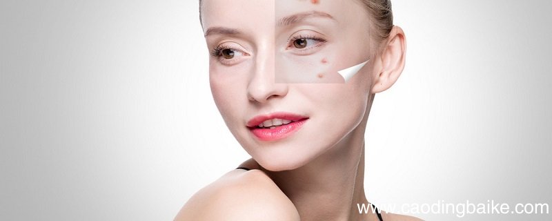 水杨酸和a醇可以一起用吗 水杨酸的功效