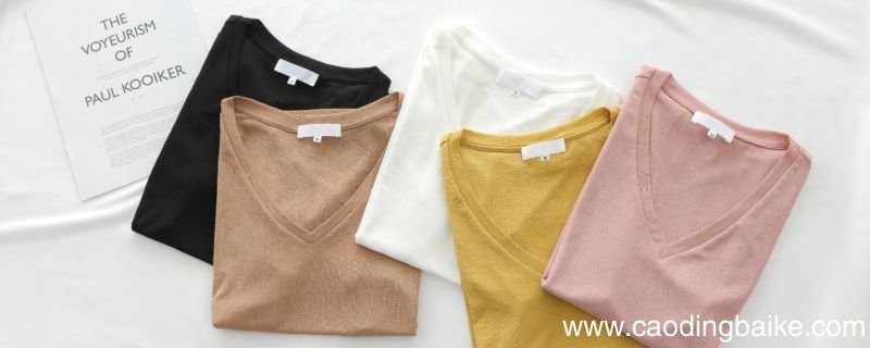 42码衣服是多大尺寸42码衣服表示的是哪个尺寸