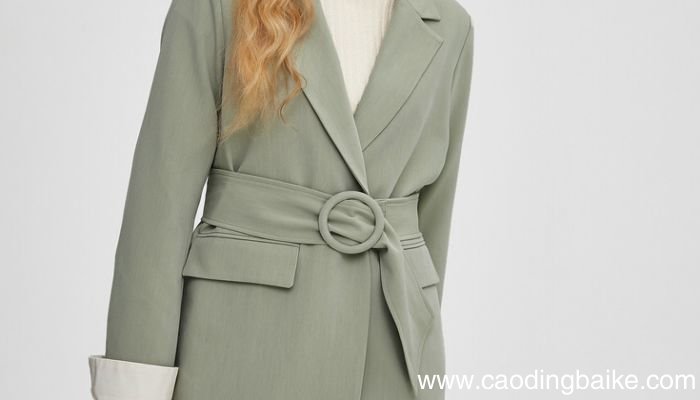 42码衣服是多大尺寸42码衣服表示的是哪个尺寸