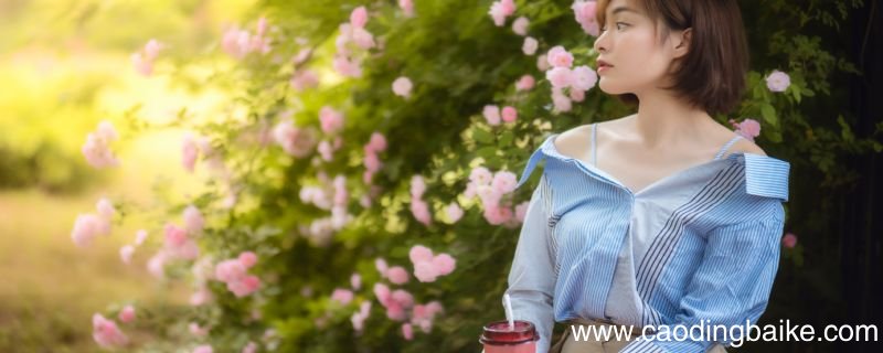 如何预防亚麻衣服缩水 预防亚麻衣服缩水的方法