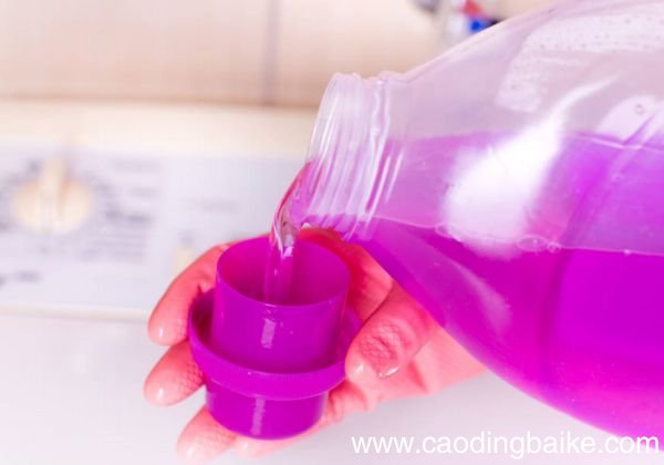 如何预防亚麻衣服缩水 预防亚麻衣服缩水的方法