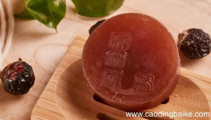 除螨皂怎么用除螨皂的使用方法