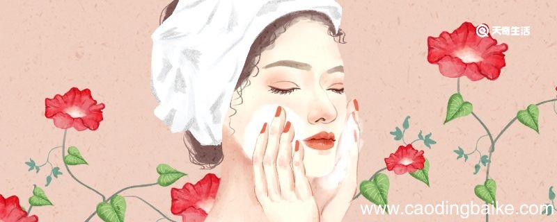 除螨皂怎么用除螨皂的使用方法