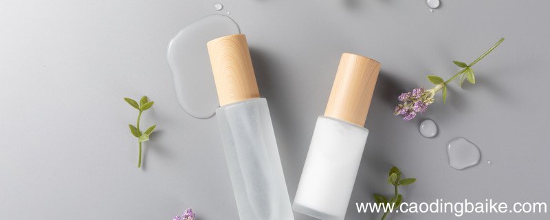 水乳过期了有何妙用 水乳过期用了会怎么样