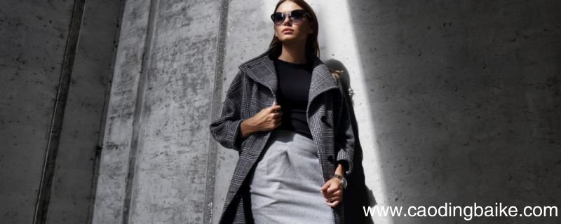 大衣穿搭方法推荐 大衣如何穿好看