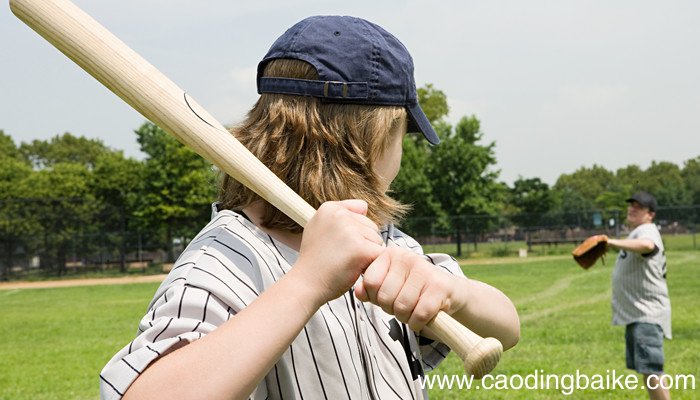 mlb为什么有NY和LA之分 mlb和ny和LA是一个牌子吗
