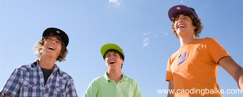 mlb为什么有NY和LA之分 mlb和ny和LA是一个牌子吗