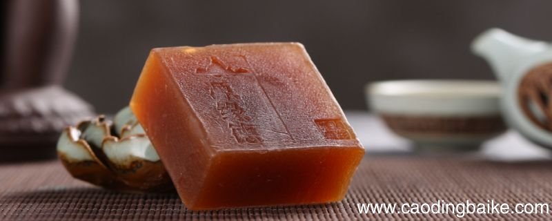 v皂的危害有哪些 v皂有什么用