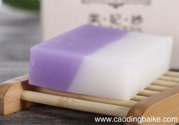 v皂的危害有哪些 v皂有什么用