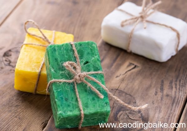 v皂的危害有哪些 v皂有什么用