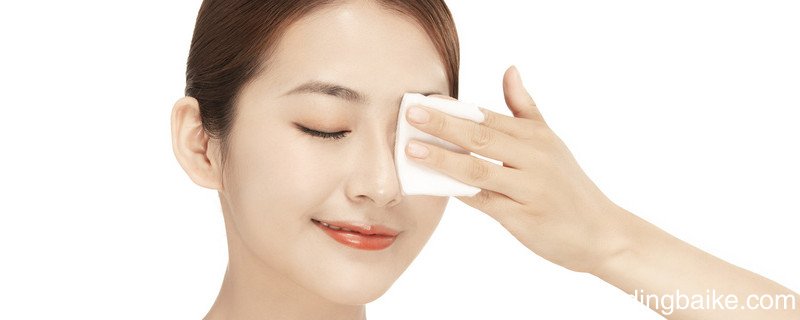 卸妆膏和卸妆油的区别 卸妆膏和卸妆油的区别是什么