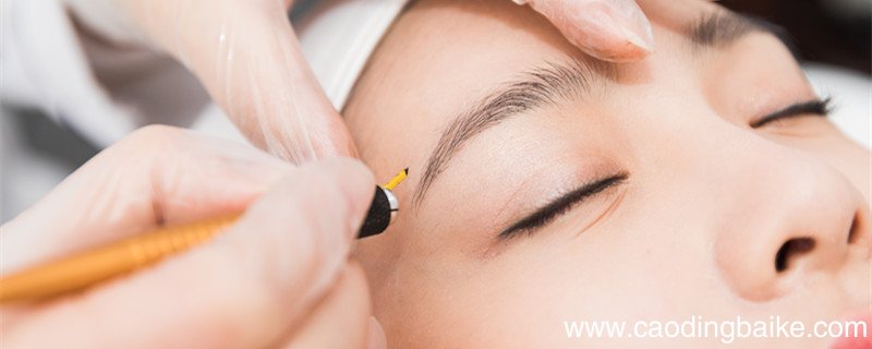 刷酸后多久可以化妆 刷酸要注意什么