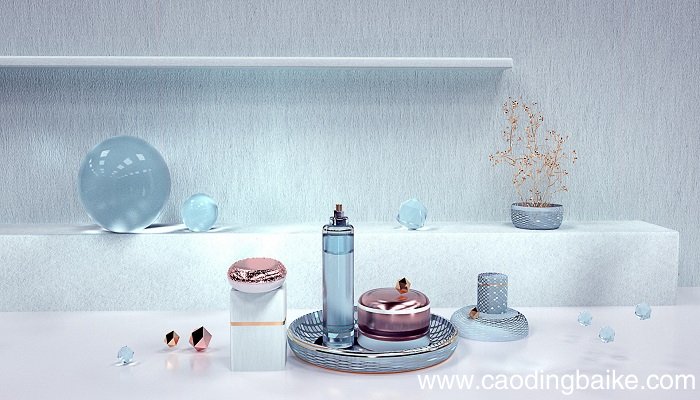 如何检测化妆品有没有激素铅汞 检测化妆品有没有激素铅汞的办法