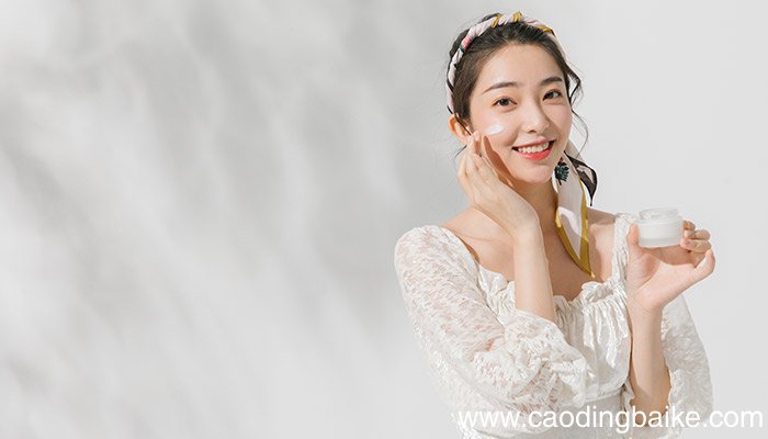 如何检测化妆品有没有激素铅汞 检测化妆品有没有激素铅汞的办法