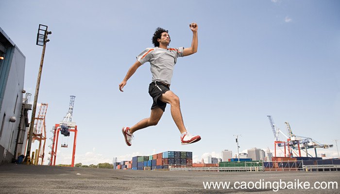 5分裤 和7分裤和9分裤的区别 九分裤七分裤五分裤的区别