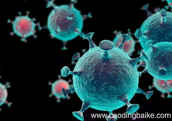 粉刺形成有这些原因 为什么会出现粉刺